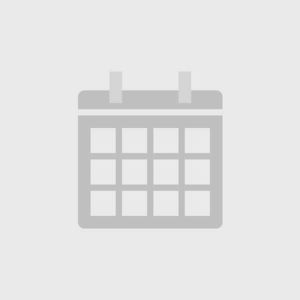 Deadline to apply: Research Leadership in a Global Context certificate open